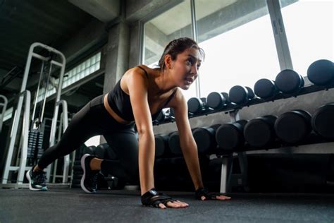 汗をかくことの重要性とその恩恵（ダイエット専門曙橋パーソナルトレーニング ジムトレーナーズジム 駒沢大学・高円寺・江古田・都立大学・曙橋・西荻窪・幡ヶ谷で破格な安さと圧倒的な安心を提供する