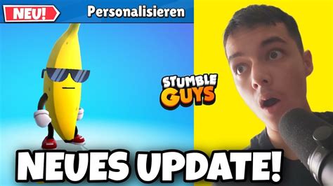 Omg So Bekommst Du Den Neuen Skin Stumble Pass Emotes Kostenlos