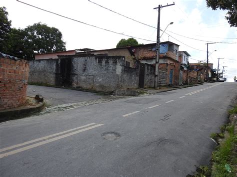 Adolescente Morre Tiro Na Cabe A No Jorge Teixeira Em Manaus