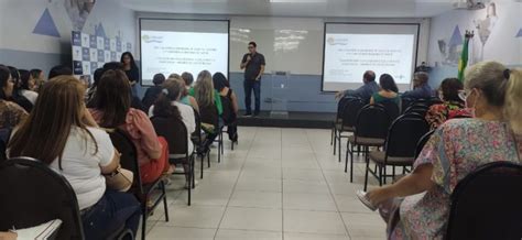 Segundo Dia Das Pré Conferências Municipais De Saúde De Juazeiro Reúne