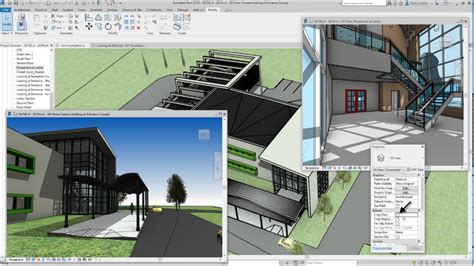 Revit 2025 Library Download Nanci Siouxie