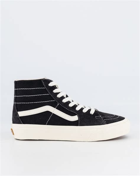 Sk Hi Tapered Vr Platypus