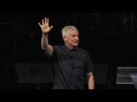 The Fundamentals Of Faith Part 09 Allan Bagg YouTube