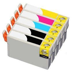 Epson N Ink Cartridges Ink Depot