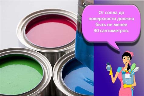 Эмаль КО-8101: технические характеристики и состав, правила нанесения и ...