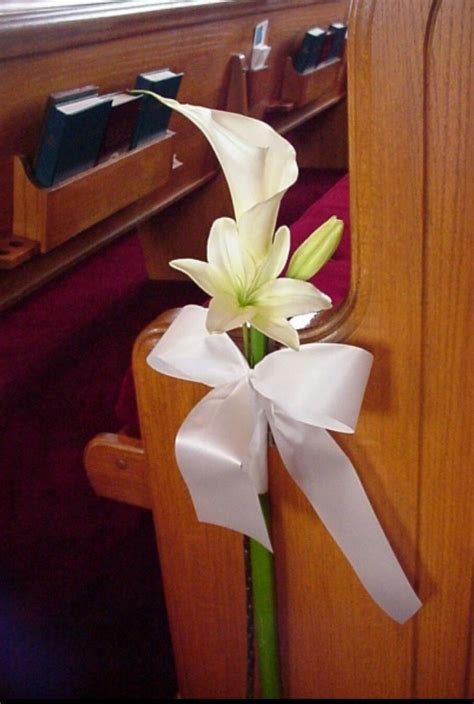 Pin On Easter Church Decor 9ec