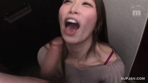 Japanese Intense Blowjob Decensored Eporner