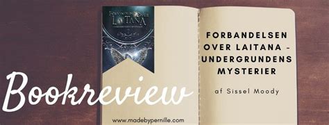 Book Review The Vagina Monologues Artofit