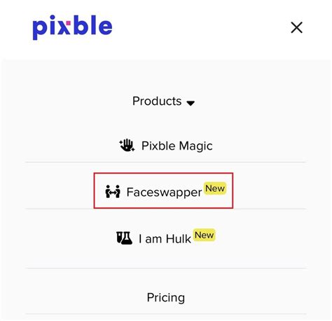 Cách tạo ảnh hot trend đen trắng giống Idol Hàn Quốc AnonyViet