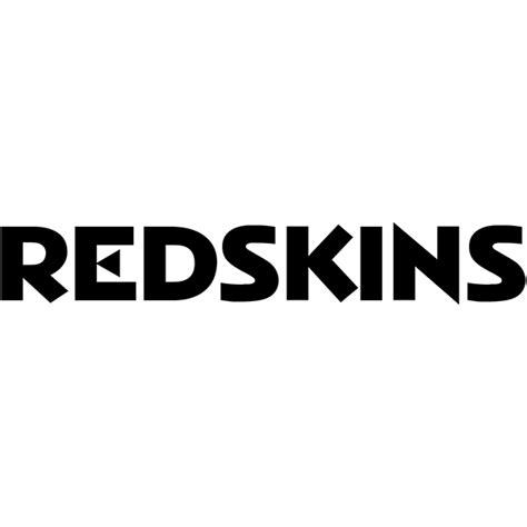 Redskins Logo Vector at Vectorified.com | Collection of Redskins Logo ...