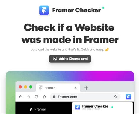 Curso De Framer