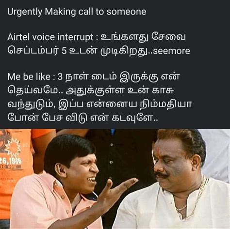 Top 999 Tamil Comedy Memes Images Amazing Collection Tamil Comedy