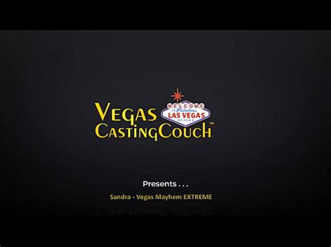 Cute Milf Bdsm In Vegas Hitachi Edging Blindfolded Orgasm Bound Nipple Clamps Collar