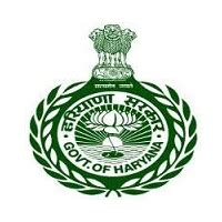 Nhsrc Recruitment Apply Online For Various Senior Consultant Posts