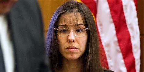 5 Reasons Why the Jodi Arias Autopsy Photos Matter - rc7zbqi