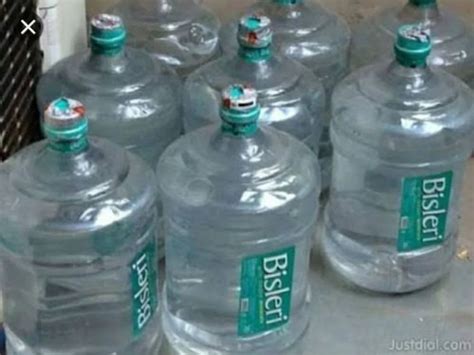 Bisleri Mineral Water at ₹ 80/bottle | Bisleri Mineral Water in Pune ...