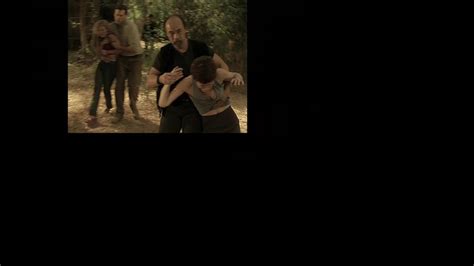 Leslie Hope Nude Pics Page