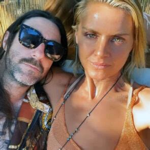 Eliza Coupe Nude Photos And LEAKED Porn Scandal Planet