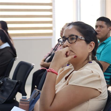 Gape Fraterno Con Nuestros Federados Y Charla La Tecnolog A Como