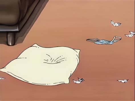 Cartoon LESBIAN SHOWER Animated Females Lick Pussy And Fingering Bath Pussy Eating Lesbians