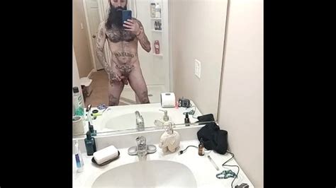 Just Me Pornhub Gay