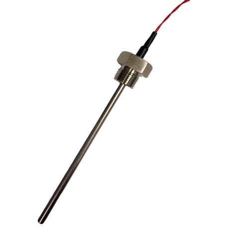 10k NTC Thermistor Probes