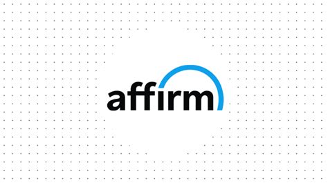 Affirm Holdings Headquarters Addresses Contact Info 2025