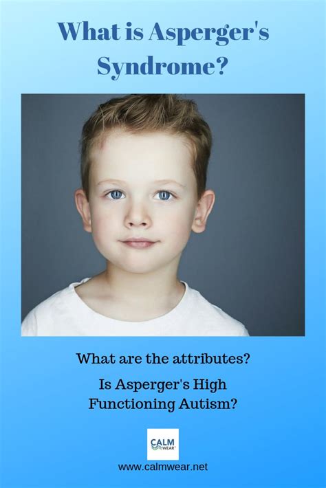 Aspergers Vs Autism Aspergers Vs Autism Healing And Health