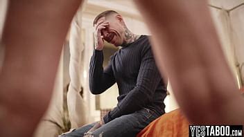 Busty Russian MILF Gets Back At Cheating BF By Getting Her Pussy Filled