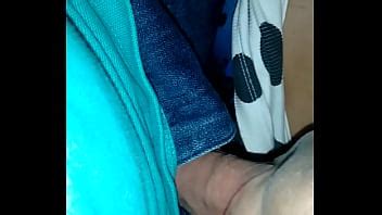 Chupandomela Videos Page 3 XVIDEOS