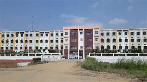 Mahendra College Of Engineering Placements Average And Highest Package