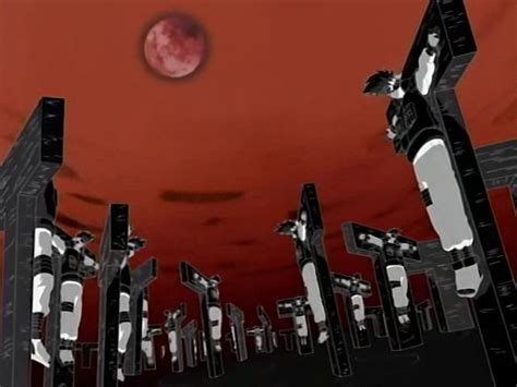 Image - Genjutsu Sharingan by (K.N.S).jpg | Ex naruto Wikia | FANDOM ...