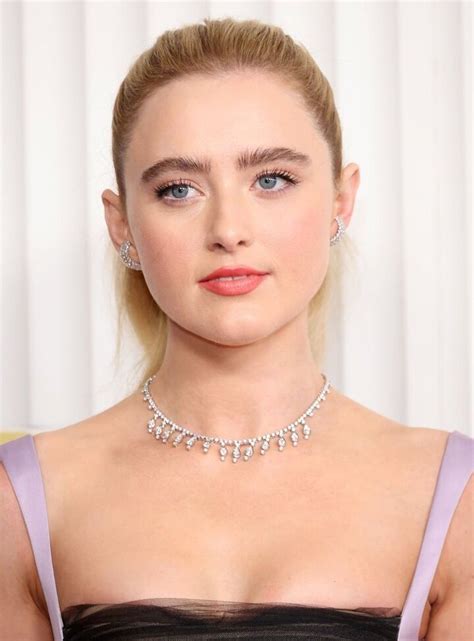 Kathrynton Nude Porn Pictures XXX Photos Sex Images PICTOA