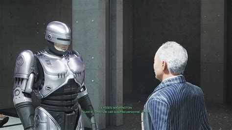 "A Great Game & Everything An Adaptation Could Wish For" - RoboCop: Rogue City Review