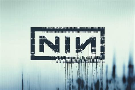 Nine Inch Nails Announce 2022 Us Tour Audio Ink Radio Audio Ink Radio