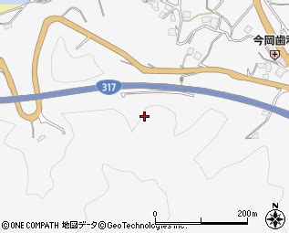 西瀬戸自動車道（今治市/道路名）の住所・地図｜マピオン電話帳