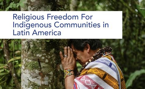 USCIRF Releases Report On Religious Freedom Violations Against