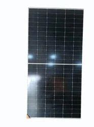 W Monocrystalline Solar Panels At Rs Piece Monocrystalline