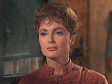 Charlene Holt biography. American model and actress