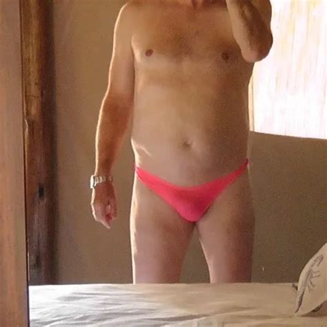 Nettles With Cream Gay Amateur Amateur Porn XHamster