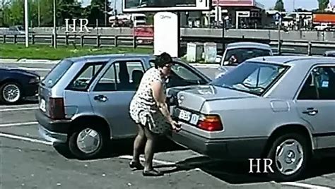 Er Amateur Der Nachbar Will Der Pornostar Nr Sein XHamster