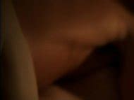 Naked Michele Hicks In The Shield