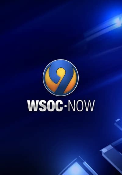 Watch Wsoc Charlotte Free Live Tv Tubi