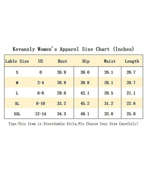 Sheer Lace Lingerie Open Crotch Babydoll Crisscross Chemise Teddy Dress Red Cd K Y