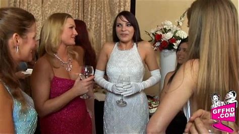 Lesbian Desires Xxx Mobile Porno Videos Movies Iporntv Net