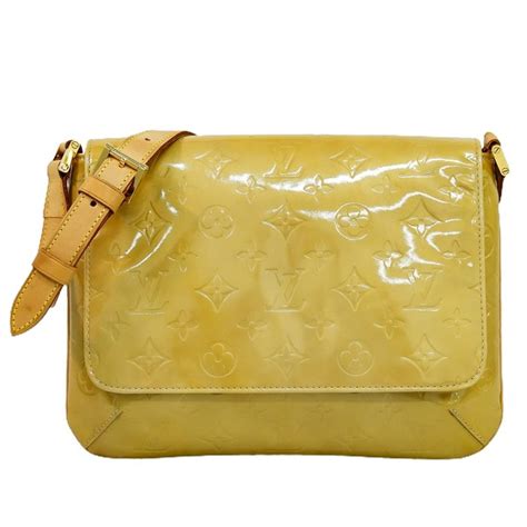 Louis Vuitton Thompson Street Handbag Catawiki