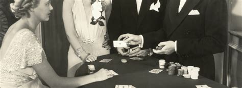 Desert Luck: A History of Las Vegas Casinos | Golden Gate Hotel ...