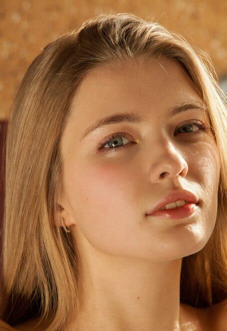 Amateur Lovers IMG Porn Pic