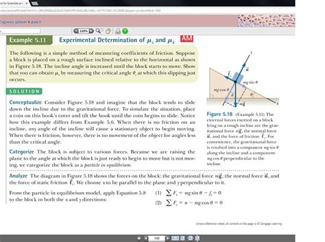 Solved The assignment is to show that you can obtain | Chegg.com 