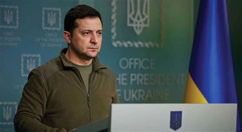 Channel 4 to air Volodymyr Zelenskyy's comedy show